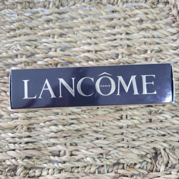 Lancome Teint Idole Ultra Wear Foundation 235N SPF25 Breathable Long Wear NIB - Picture 6 of 8